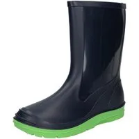 Beck Gummistiefel (1-tlg)