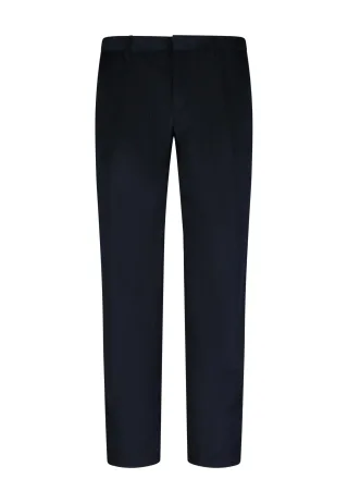 ROY ROBSON - Hosen 265-01 0-01-15165-12399-00 dark blue - Gr. - 26