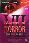 Masters of Horror 7 [DVD] [2001]