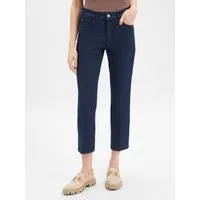 Brax Straight-Jeans May