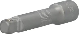Brilliant Tools 3/8" Schwenkbare Verlängerung - BT021911