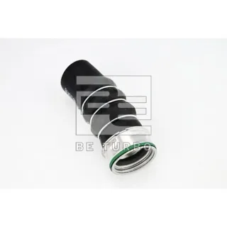 BE Turbo Ladeluftschlauch BMW 3er E90 700124