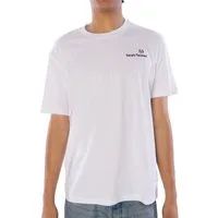 Sergio Tacchini T-Shirt T-Shirt Sergio Tacchini Bold 024 Co