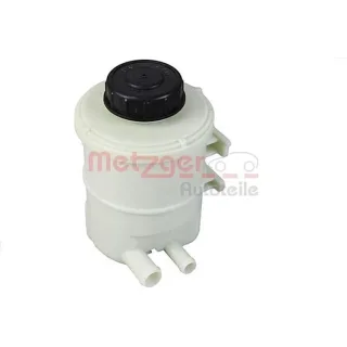 Metzger Ausgleichsbeh?lter f?r Servolenkung Dacia Renault 2140306