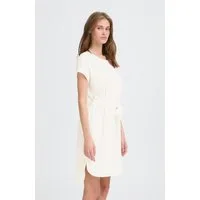 ICHI Jerseykleid Jerseykleid IHMILLIE