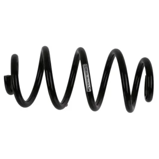 Sachs Feder hinten Smart Fortwo 992259