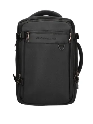 B Cavalli Rucksack Unisex