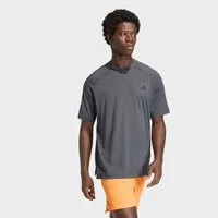 adidas Performance T-Shirt TECHESS TEE