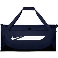 Nike Freizeittasche Nike Performance Academy M Duffel Tasche, Polyester