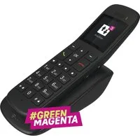 Telekom Speedphone 32 DECT-Telefon