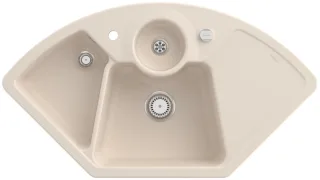 Variante