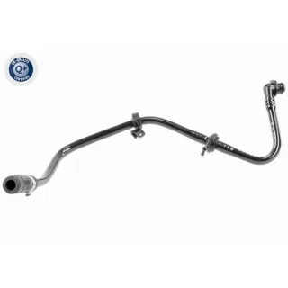 Vaico Unterdruckschlauch f?r Bremsanlage Audi Seat Skoda VW V10-3607