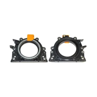 Elring Wellendichtring f?r Kurbelwelle Audi Seat Skoda VW 364.700