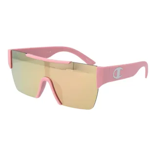Champion Sonnenbrille CUW5233 C01 139