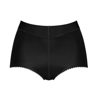 Triumph - Nancy Panty schwarz - Gr. - 75