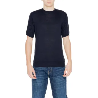 Hamaki-ho Herren T-Shirt