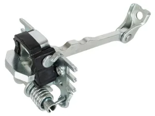 Türfangband Türe VORNE Links = Rechts für Renault Scenic III / Grand Scenic III