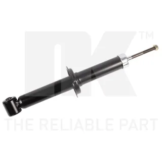 NK Sto?d?mpfer hinten Skoda Favorit Felicia