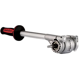 Metabo Drehmomentvorsatz PowerX3 - 627256000