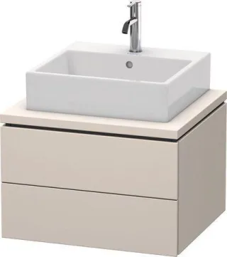 L