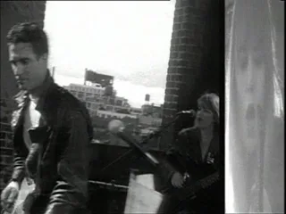 Don't say no (12 Inches of Love 1988)