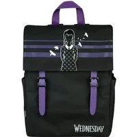 UNDERCOVER Rucksack Wedenesday