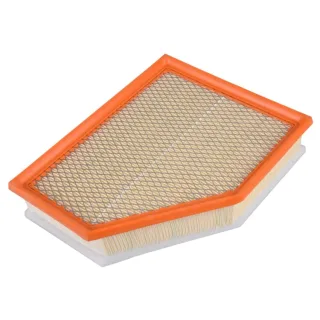 Febi Luftfilter BMW 5er 7er X3 X4 X5 X6 X7