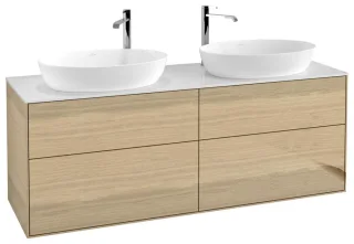 Weiß