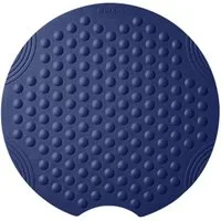 Ridder Duscheinlage TecnoPlus blau, B: 55 cm