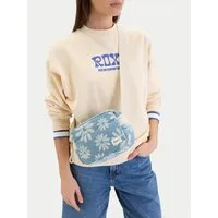 Roxy Umhängetasche Roxy Damen Tasche Blau