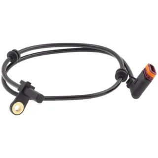 Hella Sensor f?r Raddrehzahl Mercedes S-Klasse W221 6PU012039-671