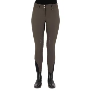 Reithose Full Grip Miranda