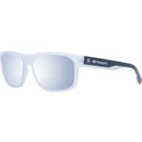 BMW Sonnenbrille BS0019 5926C