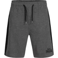 Lonsdale Shorts Lonsdale Jersey Short Alvingham