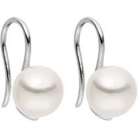 Purelei Perlenohrringe Pure Pearl (2-tlg)