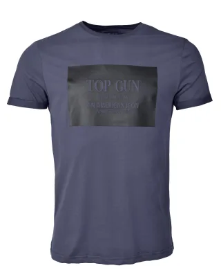 Top Gun T-Shirt TG20213011