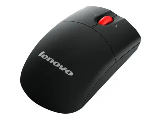 Lenovo Maus | 0a36188 | Laser - kabellos
