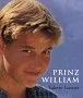 Prinz William