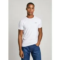Pepe Jeans Rundhalsshirt