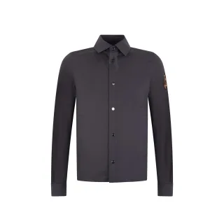 Herno Hemdjacke