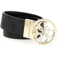 Guess Synthetikgürtel Nolana Belt