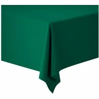 Duni Tischdecke 1 Dunicel® Tischdecke jägergrün, 1,18m x 40m, 185491