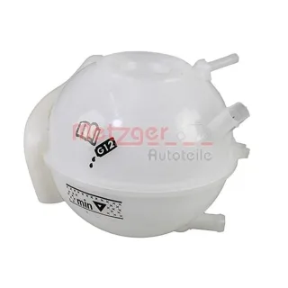 Metzger Ausgleichsbeh?lter f?r K?hlmittel VW Lt 2,5