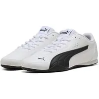 PUMA Catch Sneakers Erwachsene Sneaker