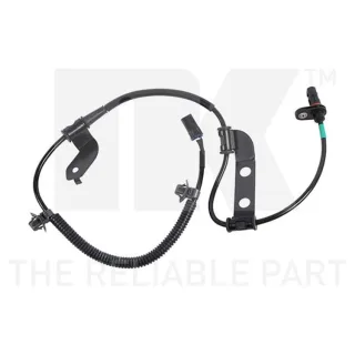 NK Raddrehzahlsensor hinten links Kia Ceed Pro