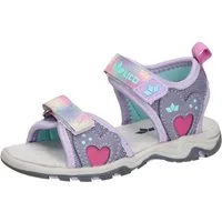 Lico Sandale Blacky V Sandale
