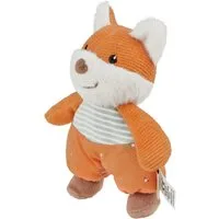 Sterntaler® Kuscheltier Fuchs Filou S