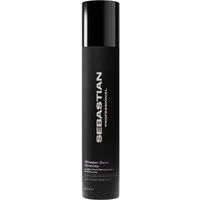 Sebastian Professional Haarspray Sebastian Zero Gravity 300 ml