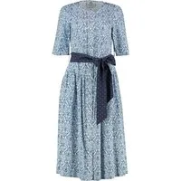 Berwin Trachtenkleid