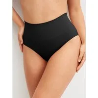 CALIDA Taillenslip Seamless Shape mit leichtem Shape-Effekt